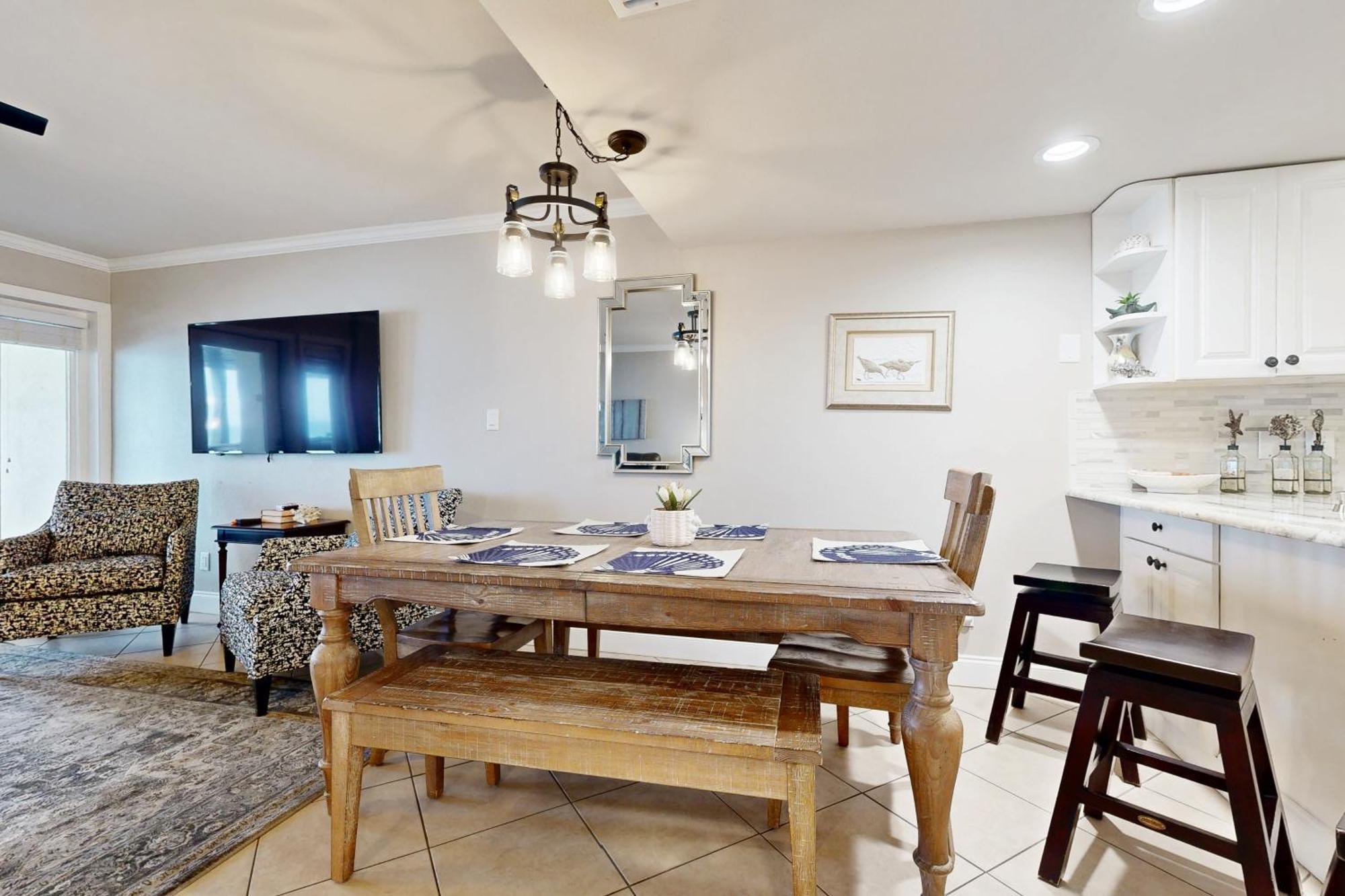 Villa Costa Del Sol Destin Zimmer foto