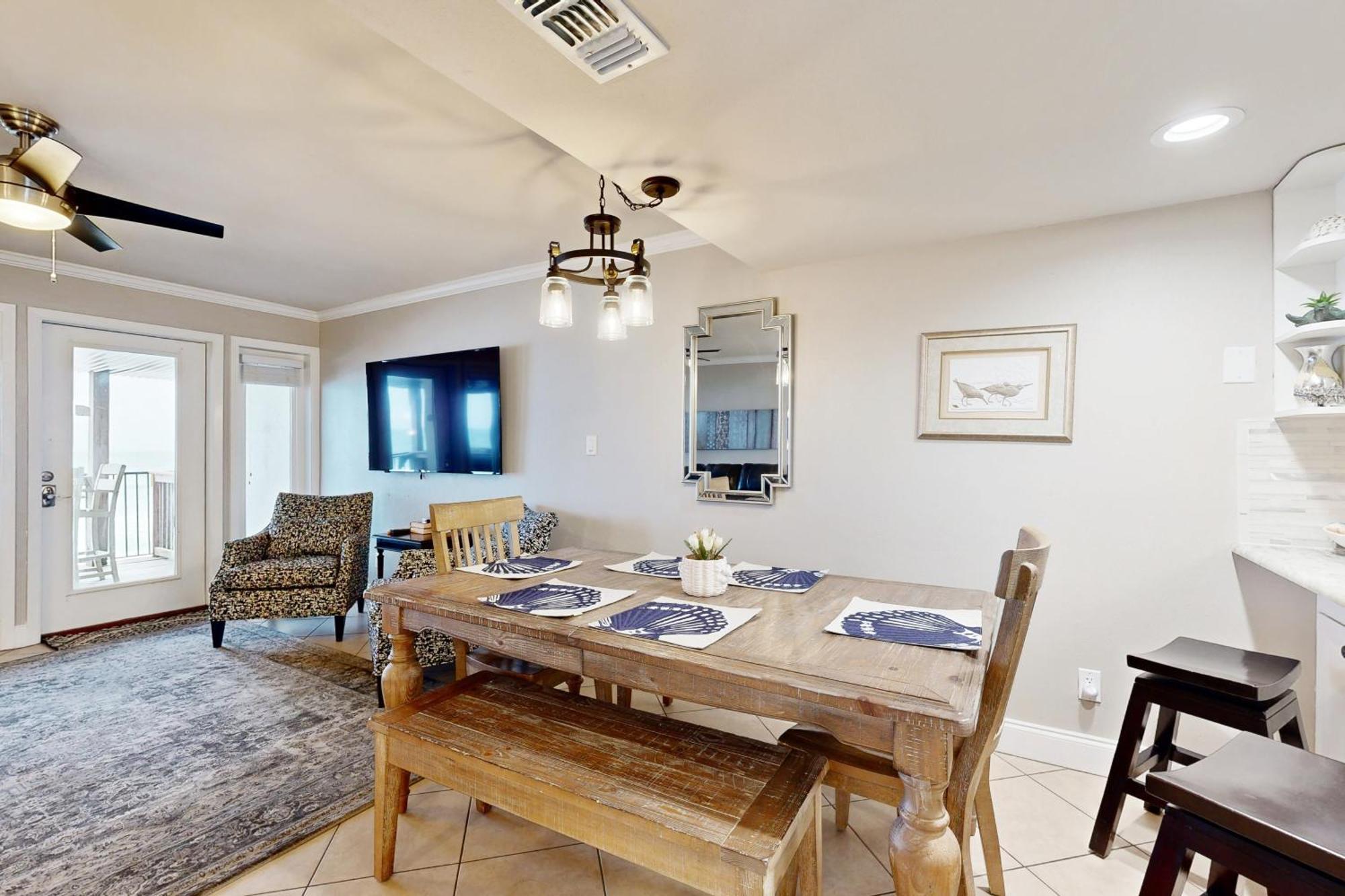 Villa Costa Del Sol Destin Zimmer foto