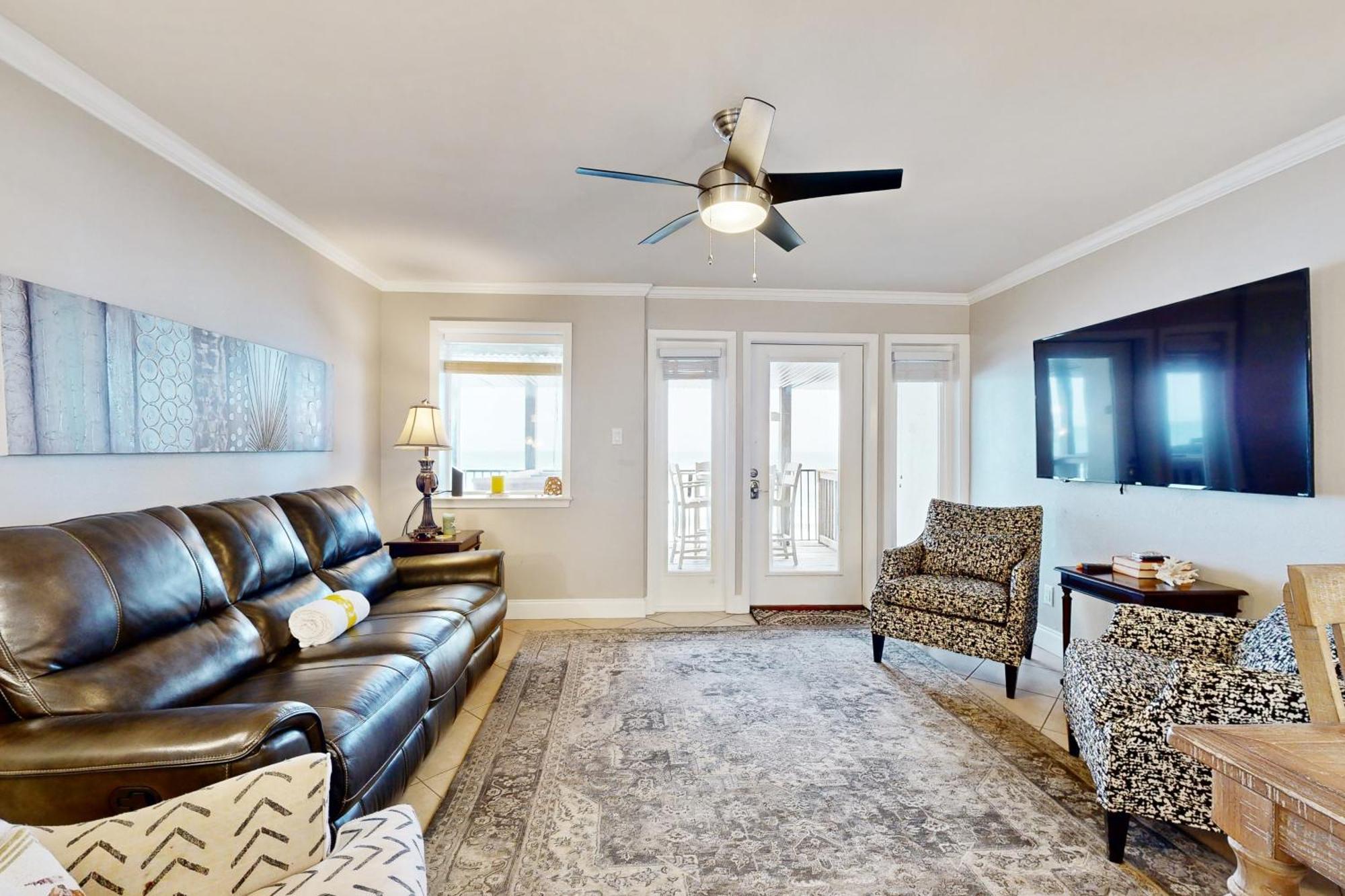 Villa Costa Del Sol Destin Zimmer foto